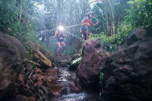 BIB: 
                            <button type="button" onclick="openModal(26420795)" class="btn btn-primary btn-sm float-right btn-popup" data-toggle="modal" data-target=".modal-high-quality">
                        <i class="fas fa-shopping-cart"></i> Add to Cart
                    </button>
                                            <button type="button" onclick="isThisMe(26420795, true)" class="btn btn-success btn-sm float-right btn-popup btn-isme hidden" data-toggle="tooltip" data-placement="bottom" title="นี่คือรูปของคุณใช่ไหม คลิกที่นี่เพื่อเอาเข้าอัลบั้ม">
                        <i class="fas fa-plus"></i> Add to album
                    </button>
                    <button type="button" onclick="isThisMe(26420795, false)" class="btn btn-warning btn-sm float-right btn-popup btn-isnotme hidden">
                        <i class="fas fa-ban"></i> Remove from album
                    </button>